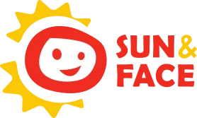 Zarev